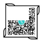 JJB竞技宝app下载公众号
